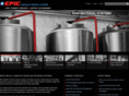 epicmodularprocess.com