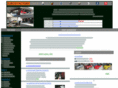 eurof.com