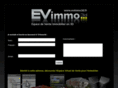 ev3d.fr