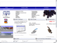 evb-handel.com