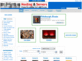eventsmaster.net
