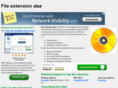 extension-file-daa.com