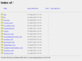 fajaspostparto.net