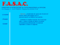 fasac.com
