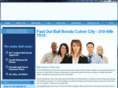 fastbailbondsculvercity.com