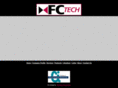 fctechusa.com