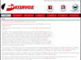 fitstudios.net