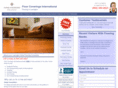 flooringinlexington.com