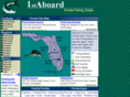 florida-fishing-guide.com