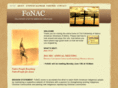 fonac.org