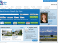 fortcollinshomeandland.com