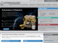 forwardtech.com
