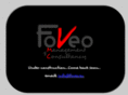 foveo.net