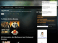 freakpoint.com