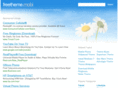 freetheme.mobi