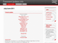 freewareupdates.info