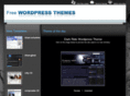 freewordpressthemez.com