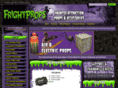 frightprop.com