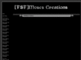 fsf-moses.com
