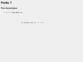 fussler.net