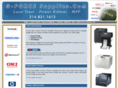 g-forcesupplies.com