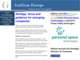 galliumeurope.com