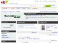 garagebandmusicstore.com