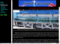 garretts-acropolis.com