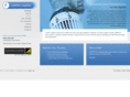 gascontractors.co.uk