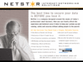 getnetstar.com