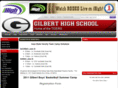 gilbertbasketball.com