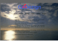 go4dezign.co.uk