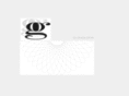 godesign.info