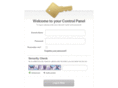 godsweb.mobi