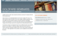 goldfarbseminars.com