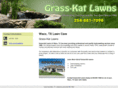 grasshydroseed.com