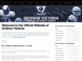 gridironvictoria.com.au