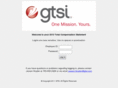 gtsibenefitsstatement.com