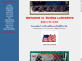 harleylabradors.com