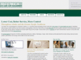 hccmca.com
