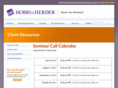 hhcalls.com
