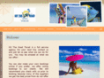 hittheroadtravel.com