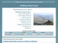 hollister-california.com