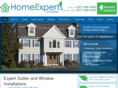 homeexpertsofmaine.com