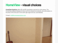 homeviewsolutions.com