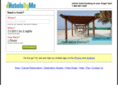 hotelsbyme.com