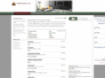 hotelshoboken.com