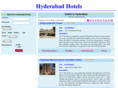 hotelshyderabad.com