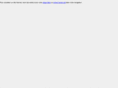 hotelvalgirard.com