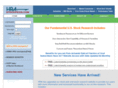 hrastockpicks.com